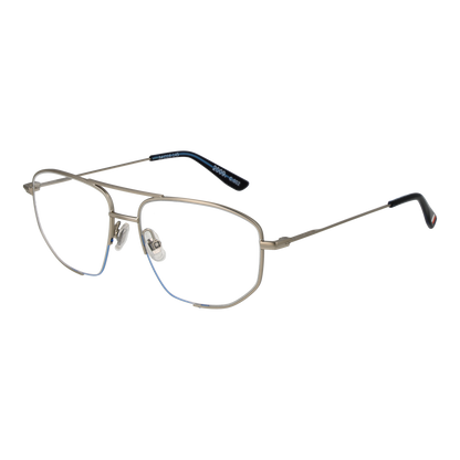 Superdry Optical Frame SDO-2009 002 54
