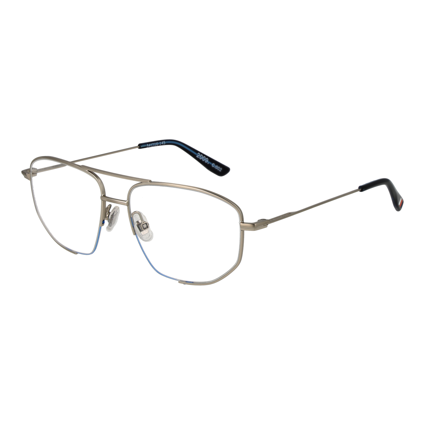 Superdry Optical Frame SDO-2009 002 54