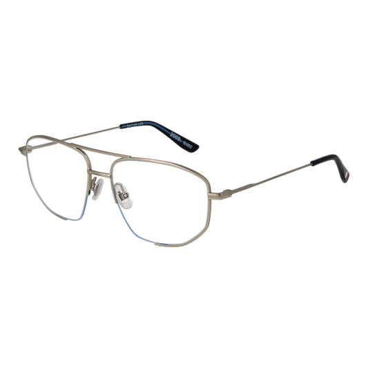Superdry Optical Frame SDO-2009 002 54