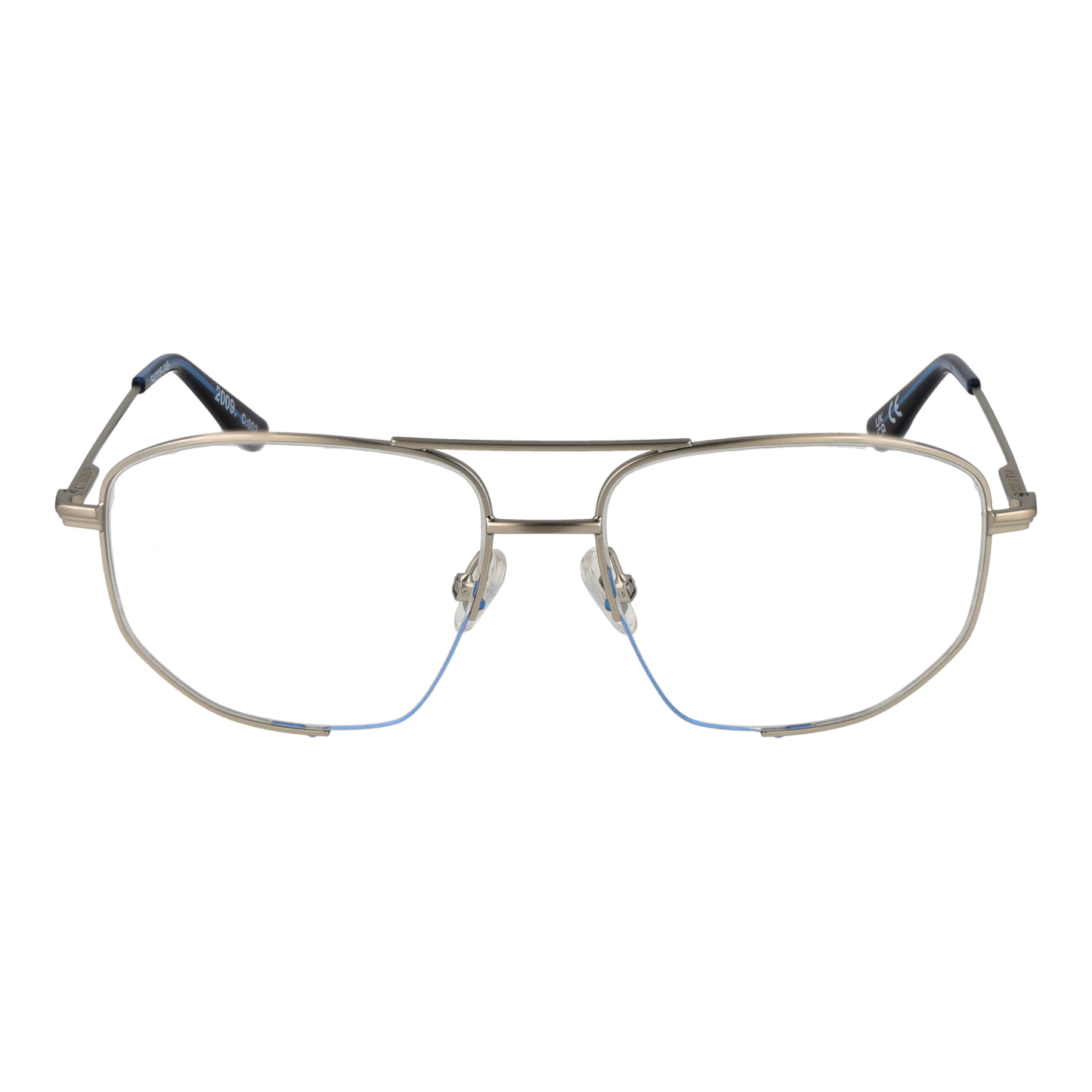 Superdry Optical Frame SDO-2009 002 54