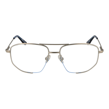 Superdry Optical Frame SDO-2009 002 54