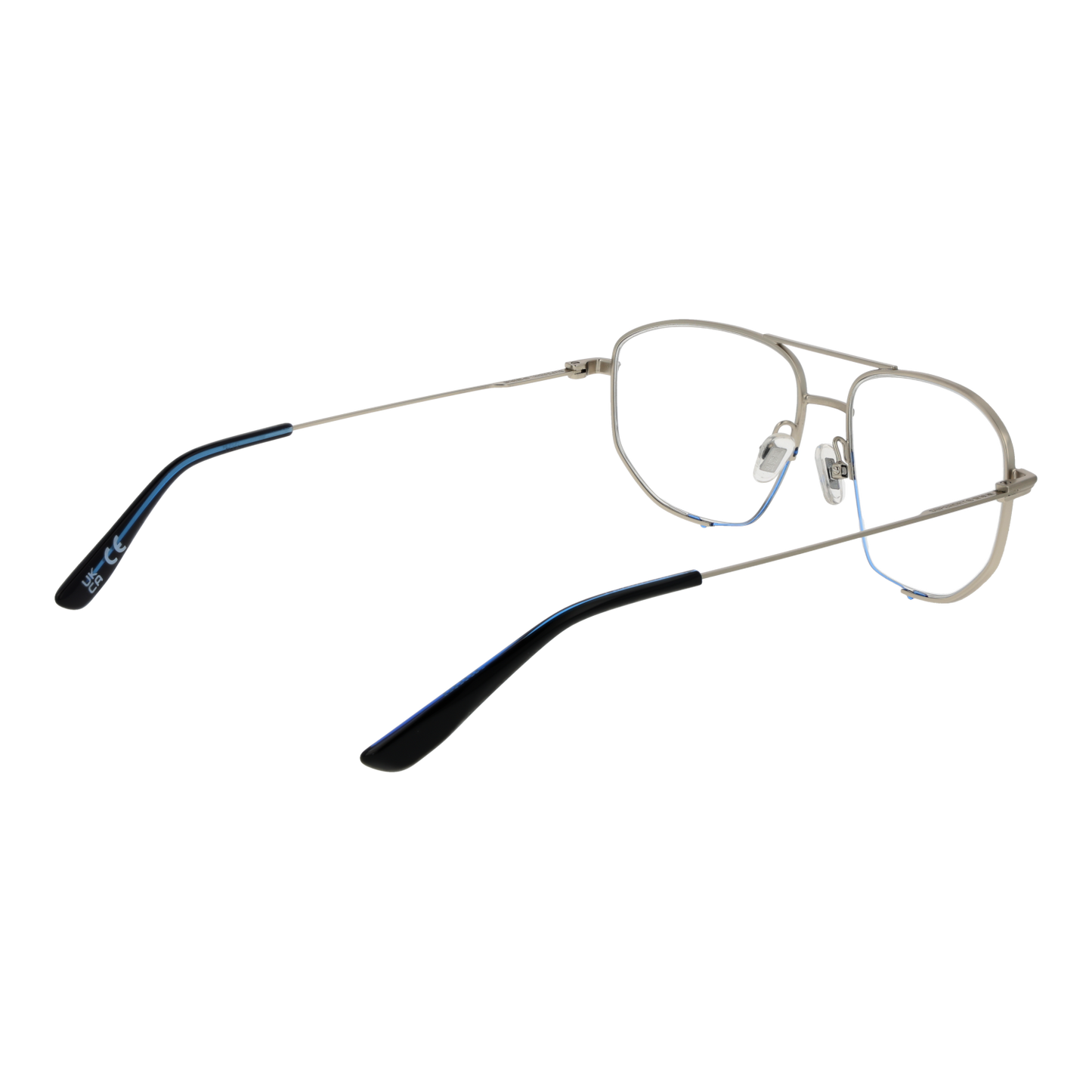 Superdry Optical Frame SDO-2009 002 54