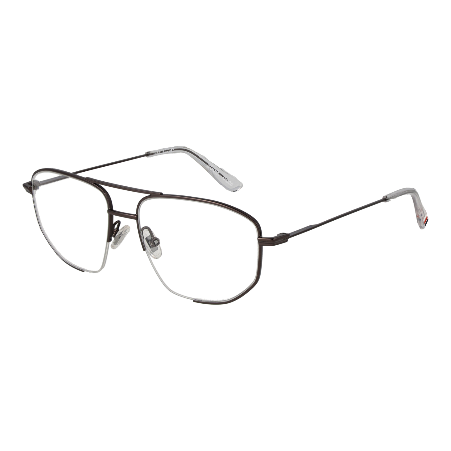 Superdry Optical Frame SDO-2009 005 54