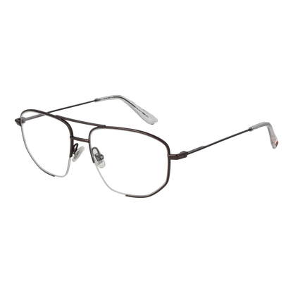 Superdry Optical Frame SDO-2009 005 54