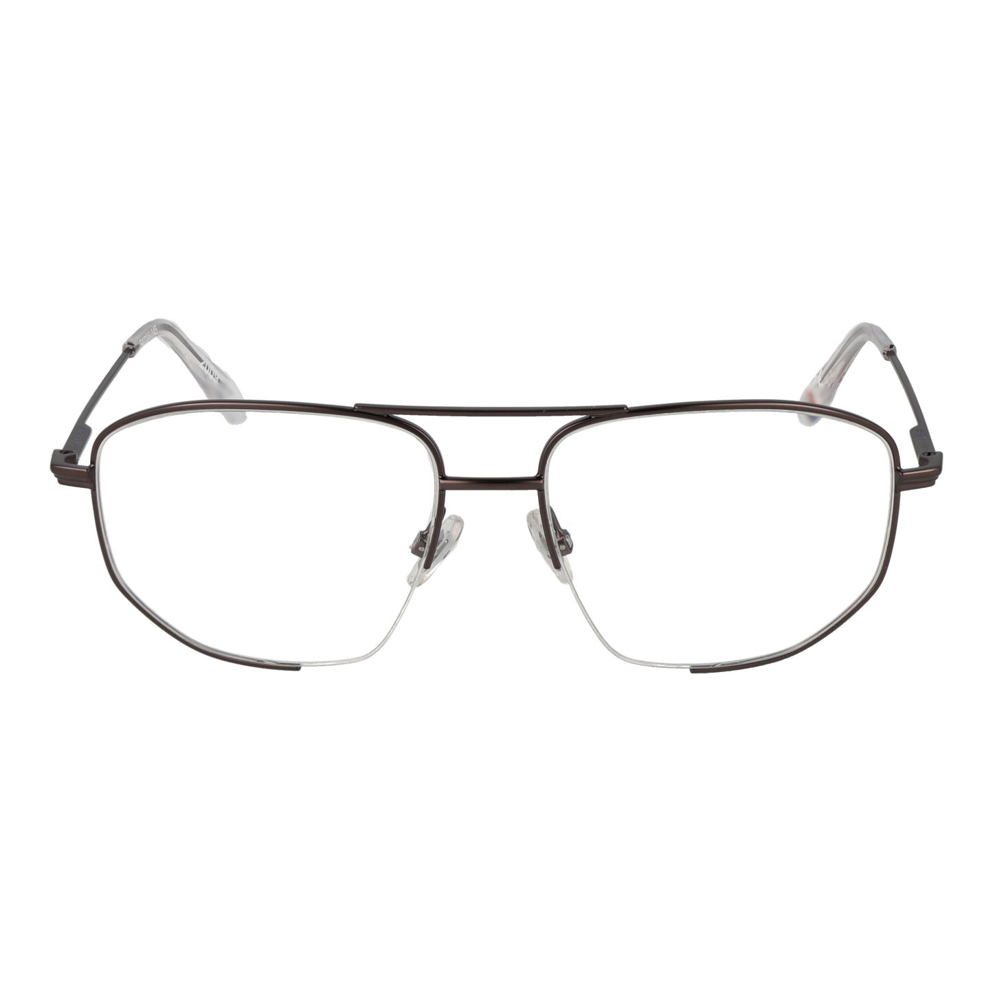 Superdry Optical Frame SDO-2009 005 54