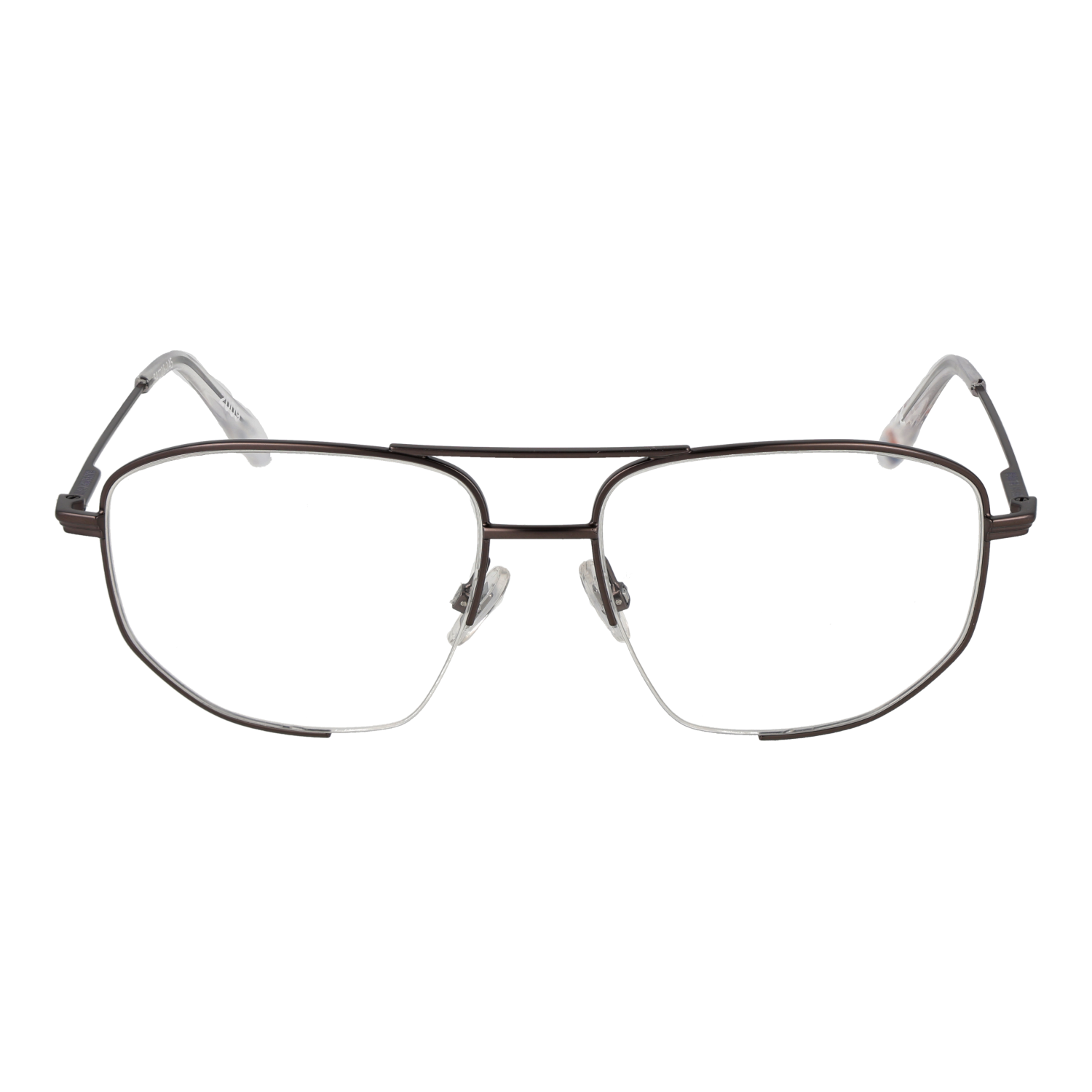 Superdry Optical Frame SDO-2009 005 54