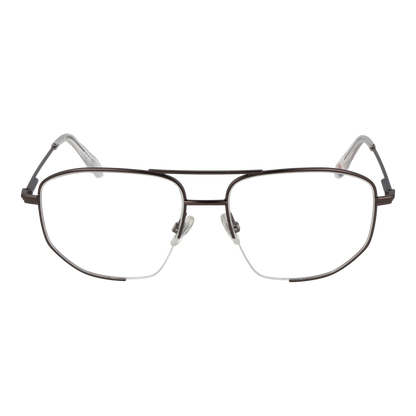 Superdry Optical Frame SDO-2009 005 54