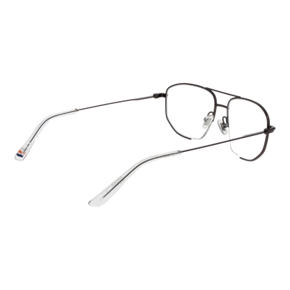 Superdry Optical Frame SDO-2009 005 54