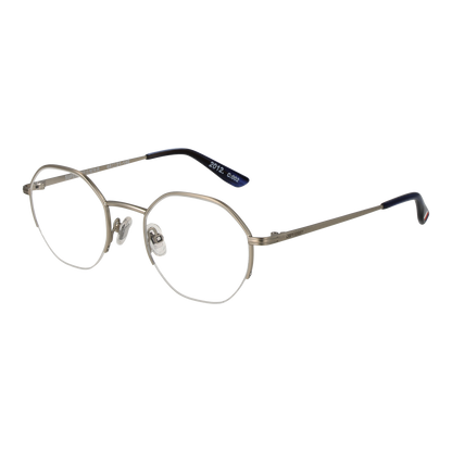 Superdry Optical Frame SDO-2012 002 48