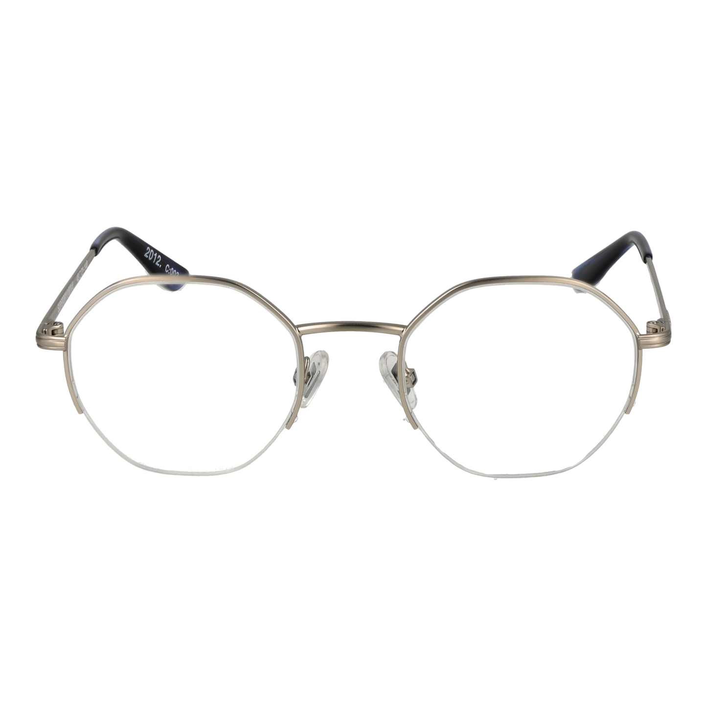 Superdry Optical Frame SDO-2012 002 48