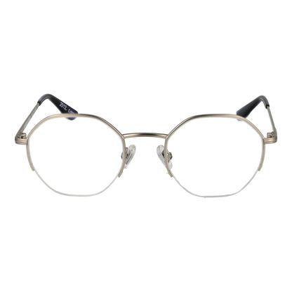 Superdry Optical Frame SDO-2012 002 48