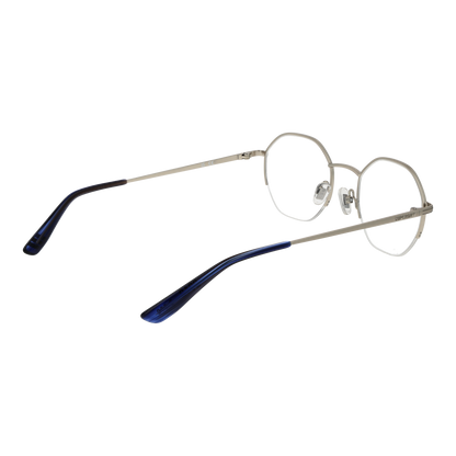 Superdry Optical Frame SDO-2012 002 48