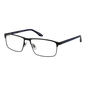 ono-4508-58004.png