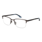ono-4511-53005.png