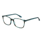 O'Neill Optical Frame ONO-4518 107 53
