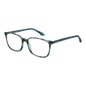 ono-4518-53107.png