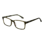 O'Neill Optical Frame ONO-4537 107 51