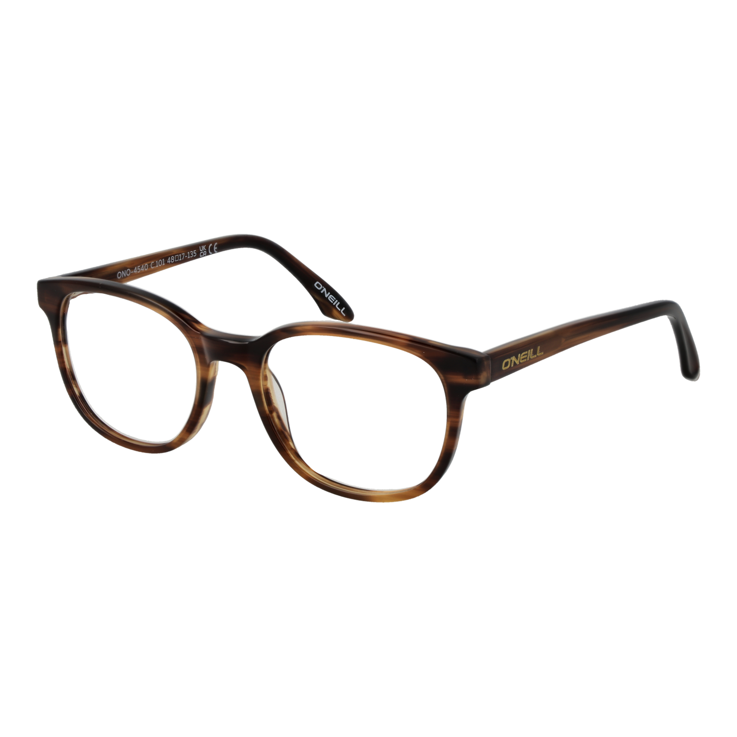 O'Neill Optical Frame ONO-4540 101 48