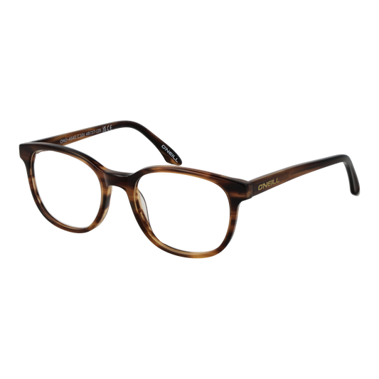 O'Neill Optical Frame ONO-4540 101 48