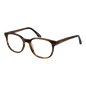 O'Neill Optical Frame ONO-4540 101 48