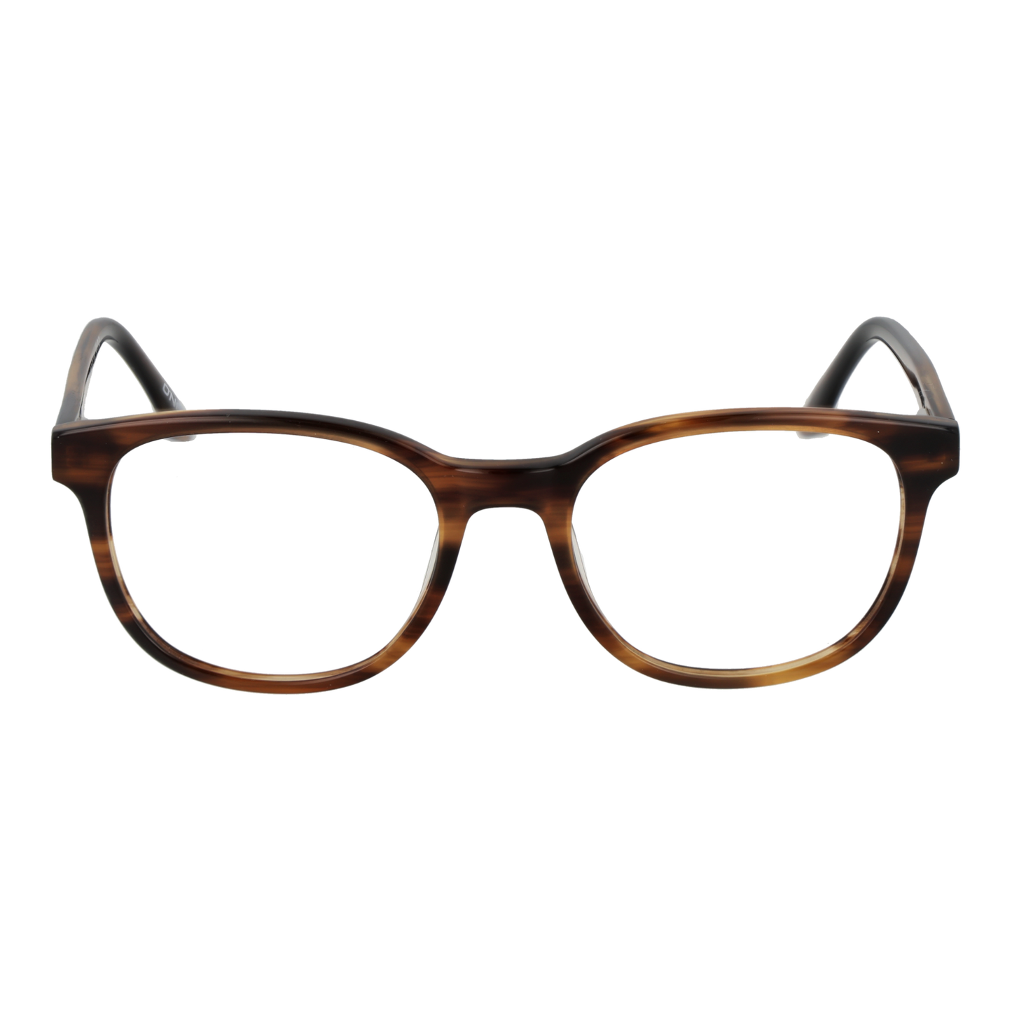 O'Neill Optical Frame ONO-4540 101 48
