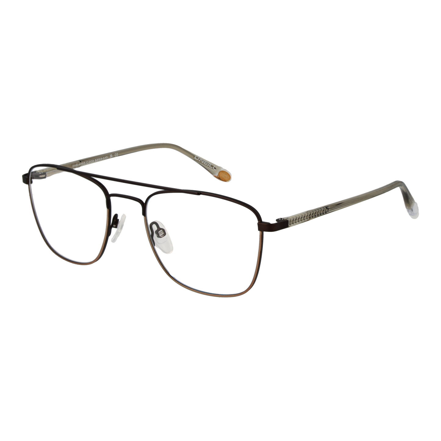 O'Neill Optical Frame ONB-4003 003 52