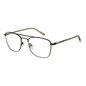 O'Neill Optical Frame ONB-4003 003 52