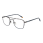 onb-4003-52005.png