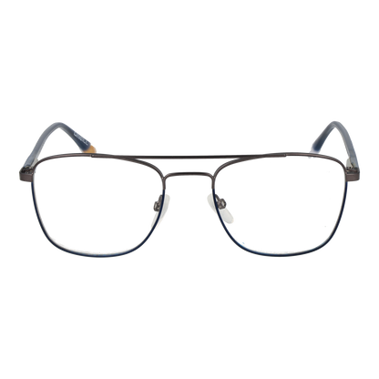 O'Neill Optical Frame ONB-4003 005 52