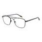 onb-4003-52204.png