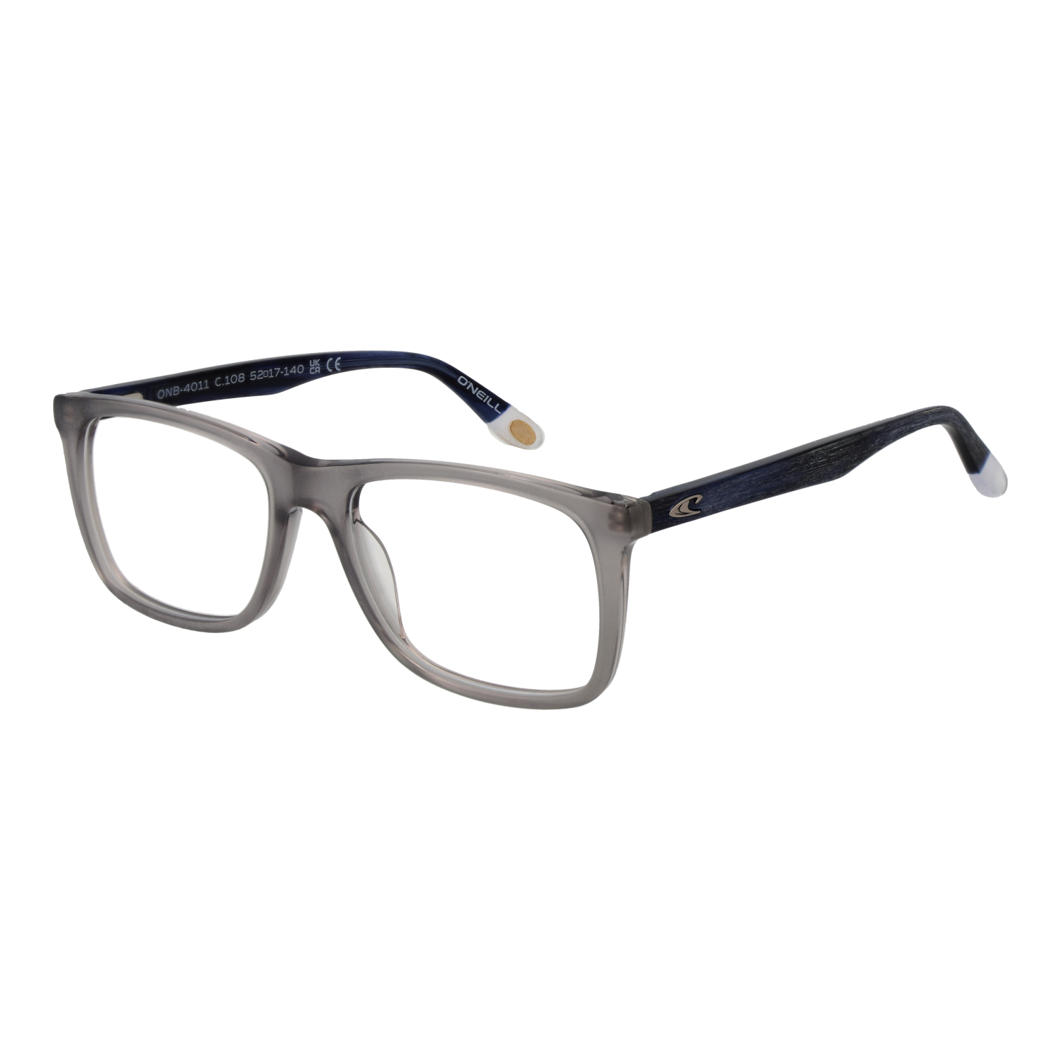 O'Neill Optical Frame ONB-4011 108 52
