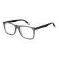 O'Neill Optical Frame ONB-4011 108 52