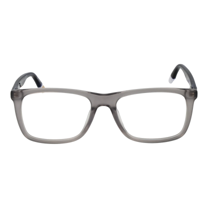 onb-4011-52108_1.png