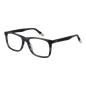 O'Neill Optical Frame ONB-4011 195 52