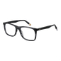 onb-4011-52195.png