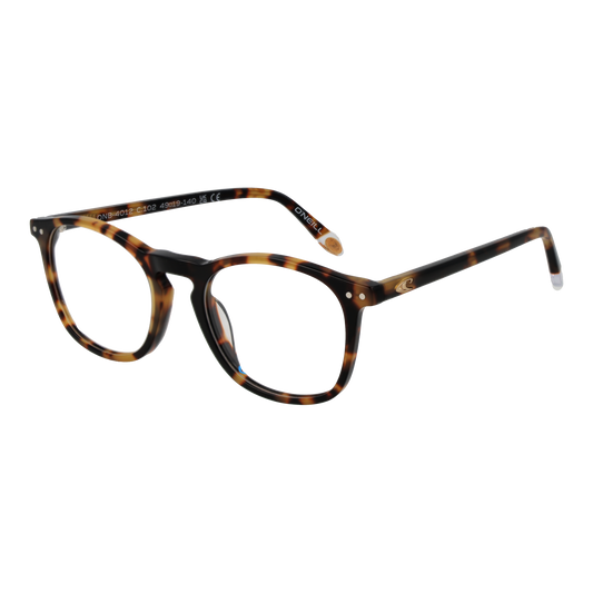 O'Neill Optical Frame ONB-4012 102 49