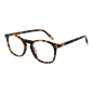 onb-4012-49102.png