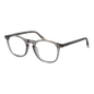 onb-4012-49108.png