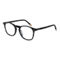 onb-4012-49195.png
