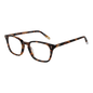 onb-4013-50102.png