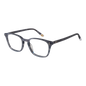 O'Neill Optical Frame ONB-4013 119 50