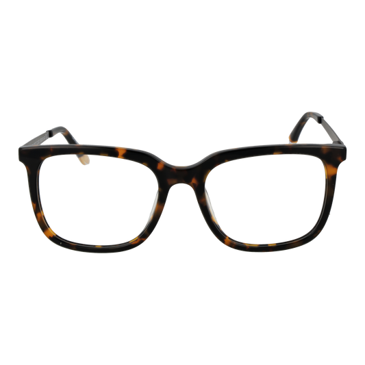 O'Neill Optical Frame ONB-4017 102 52