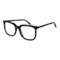 onb-4017-52102_2.png