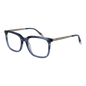 O'Neill Optical Frame ONB-4017 105 52