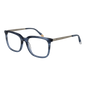onb-4017-52105.png