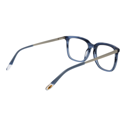 O'Neill Optical Frame ONB-4017 105 52
