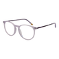 O'Neill Optical Frame ONB-4023 161 51