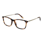 onb-4024-52102.png