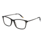 onb-4024-52108.png