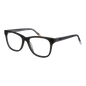 O'Neill Optical Frame ONB-4030 108 53